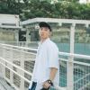 一抹Sheng