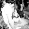 shengsi