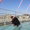 李盛逸