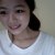 SHEN