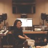 沈默亞MXG