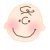 shenny