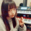 重音移位