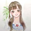 笛笛儿