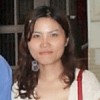 sherie