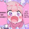 芷芊芊芊芊芊