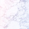 Chen