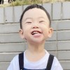何萱
