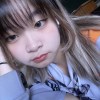 Christine_.308
