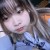 Christine_.308