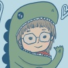 歲歲