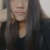 Sy_8dd
