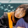 YUN1209