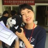 xiaopei