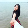 Connie Chen