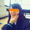 痴痴痴吃