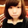 Ninety 乃