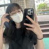 廖柔清