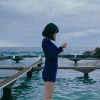 Xuan
