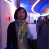 Sherry Chang