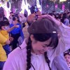 sherrydj12