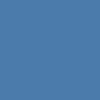 Azure 9