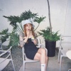 Sherry Lee