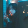 蒔