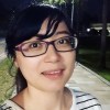 僕らの手には何もないけど、