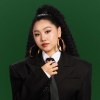SherryZ 鄭雙雙