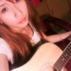 BloodyMaryのLulu