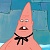 Morgan.P