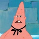 Morgan.P