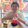 hghm_baobao