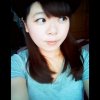 Minsuan