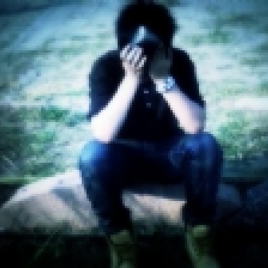 mysoul