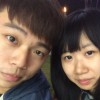 林宏遠