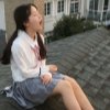 一几