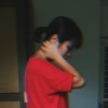 告訴我(cover)