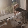 伍肆柒