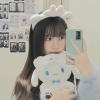 shi_04