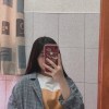 shi_hua