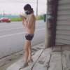 shi_lun