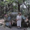 露西