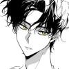 shi_yue