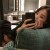 shiankkk_