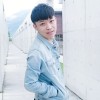 Shiang Chung