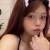 香