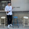 shiang_lee