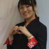 Shiang-chi Li